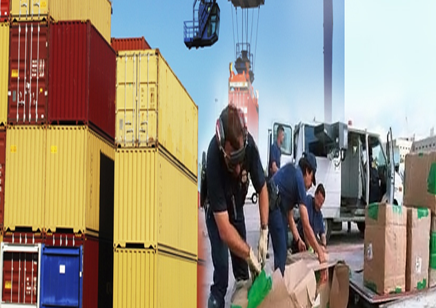 Car Transportation Services